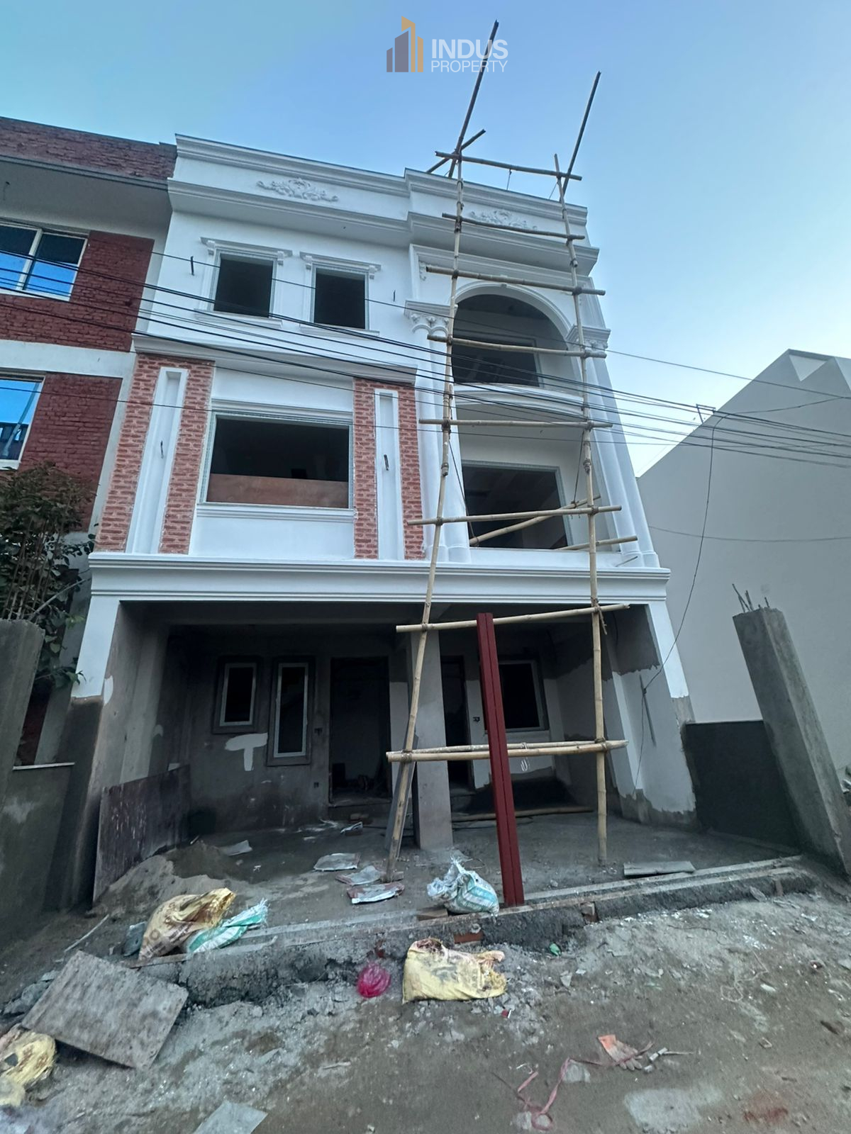 property-image